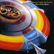 Electric Light Orchestra: Out Of The Blue CD | фото 1