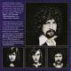 Electric Light Orchestra: Out Of The Blue CD | фото 11