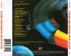 Electric Light Orchestra: Out Of The Blue CD | фото 2