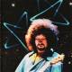 Electric Light Orchestra: Out Of The Blue CD | фото 7