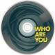 The Who: Who Are You CD | фото 3