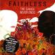 Faithless: Dance Never Ends: Special Edition 2 CD | фото 1