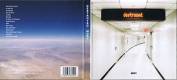 Moby: Destroyed CD | фото 3