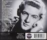Jerry Lee Lewis: Definitive Collection CD | фото 2