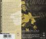 Jimmie Rodgers: Essential CD | фото 2