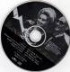 Dolly Parton: I Believe CD | фото 3
