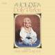 Dolly Parton: Jolene CD | фото 1