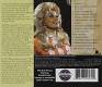 Dolly Parton: Jolene CD | фото 2