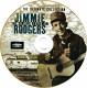 Jimmie Rodgers: The Singing Brakeman CD | фото 2