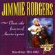 Jimmy Rodgers: Recordings 1927-1933 5 CD | фото 10