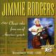 Jimmy Rodgers: Recordings 1927-1933 5 CD | фото 11
