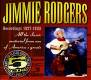 Jimmy Rodgers: Recordings 1927-1933 5 CD | фото 2