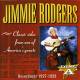 Jimmy Rodgers: Recordings 1927-1933 5 CD | фото 4
