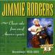 Jimmy Rodgers: Recordings 1927-1933 5 CD | фото 6