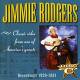 Jimmy Rodgers: Recordings 1927-1933 5 CD | фото 8