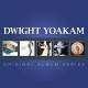 Dwight Yoakam: Original Album Series 5 CD | фото 1