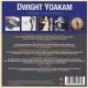 Dwight Yoakam: Original Album Series 5 CD | фото 2