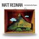 Matt Redman: We Shall Not Be Shaken CD | фото 1