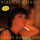 Mireille Mathieu: Sings Ennio Morricone CD | фото 1