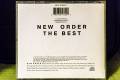 New Order: Brotherhood CD | фото 3