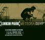 LINKIN PARK METEORA CD | фото 1