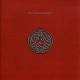 King Crimson: Discipline CD | фото 1
