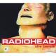 Radiohead: The Bends 2 CD | фото 3
