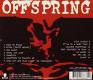 Offspring: Smash CD | фото 2