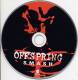 Offspring: Smash CD | фото 4