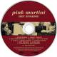 Pink Martini: Hey Eugene CD | фото 3