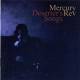 Mercury Rev: Deserter's Songs CD | фото 1