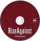 Rise Against: The Unraveling CD | фото 3