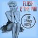 Flash and The Pan - 12 Inches 2 CDs | фото 1
