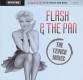 Flash and The Pan - 12 Inches 2 CDs | фото 11