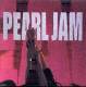 Pearl Jam: Ten CD 1991 | фото 1