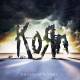 Korn: The Path of Totality CD | фото 1