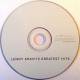 Greatest Hits - Primary Contributor: Lenny Kravitz; CD | фото 3
