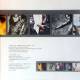 Greatest Hits - Primary Contributor: Lenny Kravitz; CD | фото 7