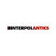 Interpol: Antics CD | фото 1
