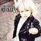 The Pretty Reckless: Light Me Up CD | фото 1