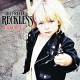 The Pretty Reckless: Light Me Up CD | фото 2