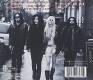 The Pretty Reckless: Light Me Up CD | фото 3