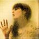 Florence and the Machine: Lungs CD | фото 5