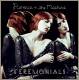 Florence + the Machine: Ceremonials CD | фото 1