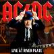 AC/DC: Live At River Plate 2009  | фото 1