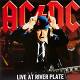 AC/DC: Live At River Plate 2009  | фото 2