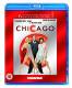 Renee Zellweger & Dominic West: Chicago Blu-ray | фото 1