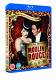Moulin Rouge Blu-ray 2001 - Baz Luhrmann | фото 1