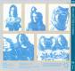 Uriah Heep: Look at Yourself SACD | фото 2