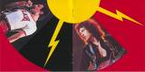 Queen: Flash Gordon SACD | фото 6